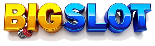 bigslot