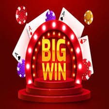 Kantor pusat bigslot dengan tim dukungan pelanggan Indonesia