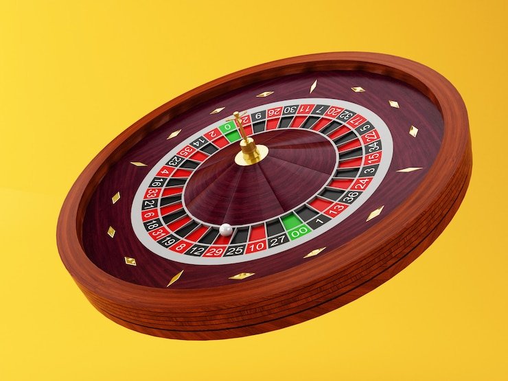 bigslot featured game showcase