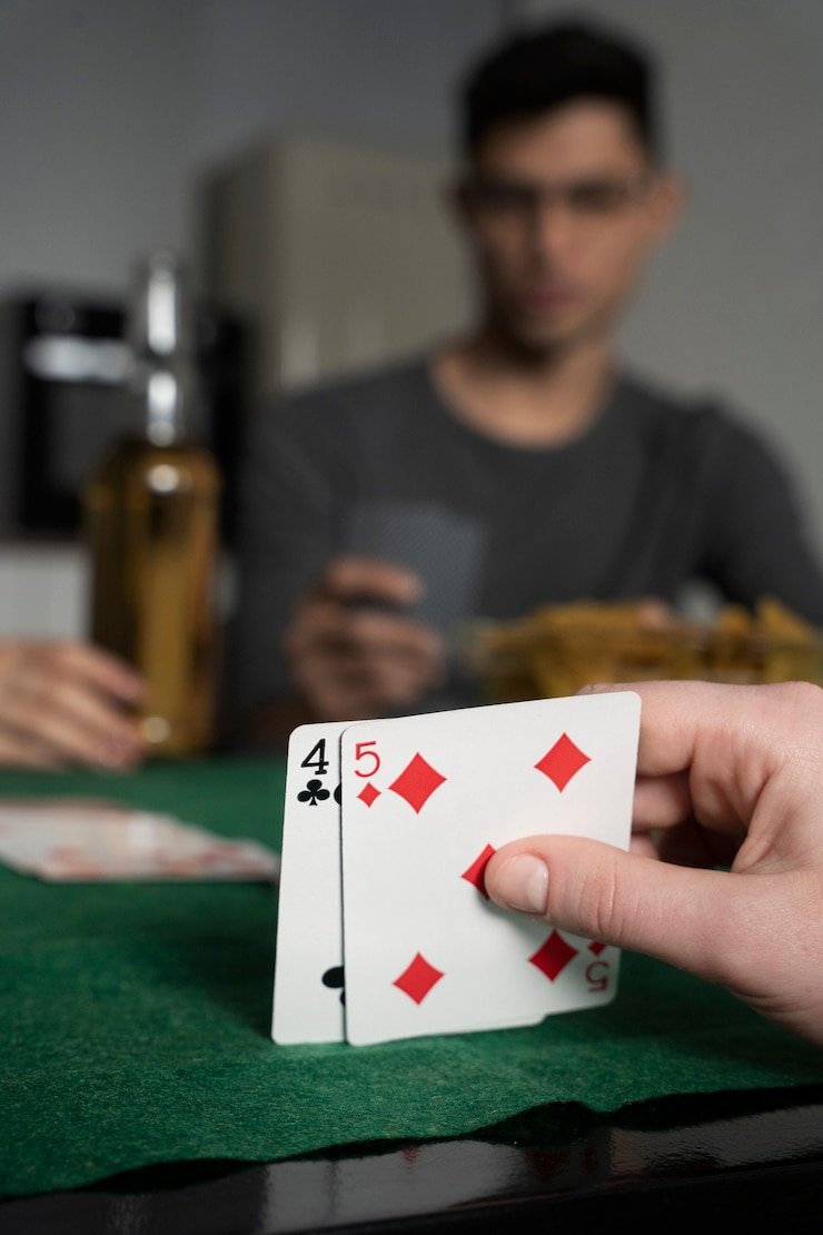 Virtual account bank BCA Mandiri BRI BNI di platform bigslot