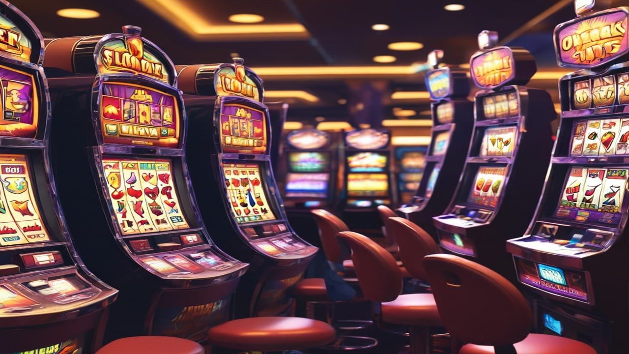 Konfirmasi deposit dan notifikasi real-time di bigslot