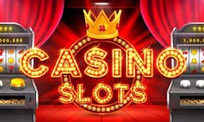 Slot game Sweet Bonanza di platform bigslot
