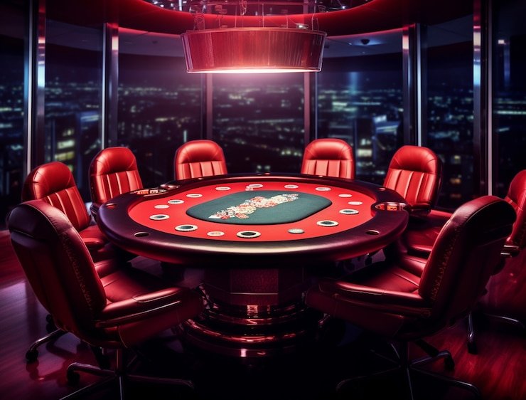 Logo DANA OVO GoPay di platform bigslot