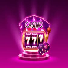 Antarmuka deposit e-wallet di bigslot