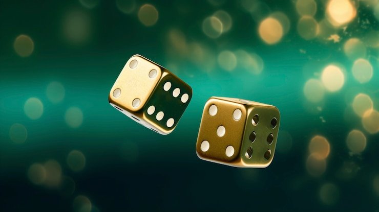 Konfirmasi transaksi di bigslot