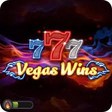 Transfer virtual account bank di bigslot