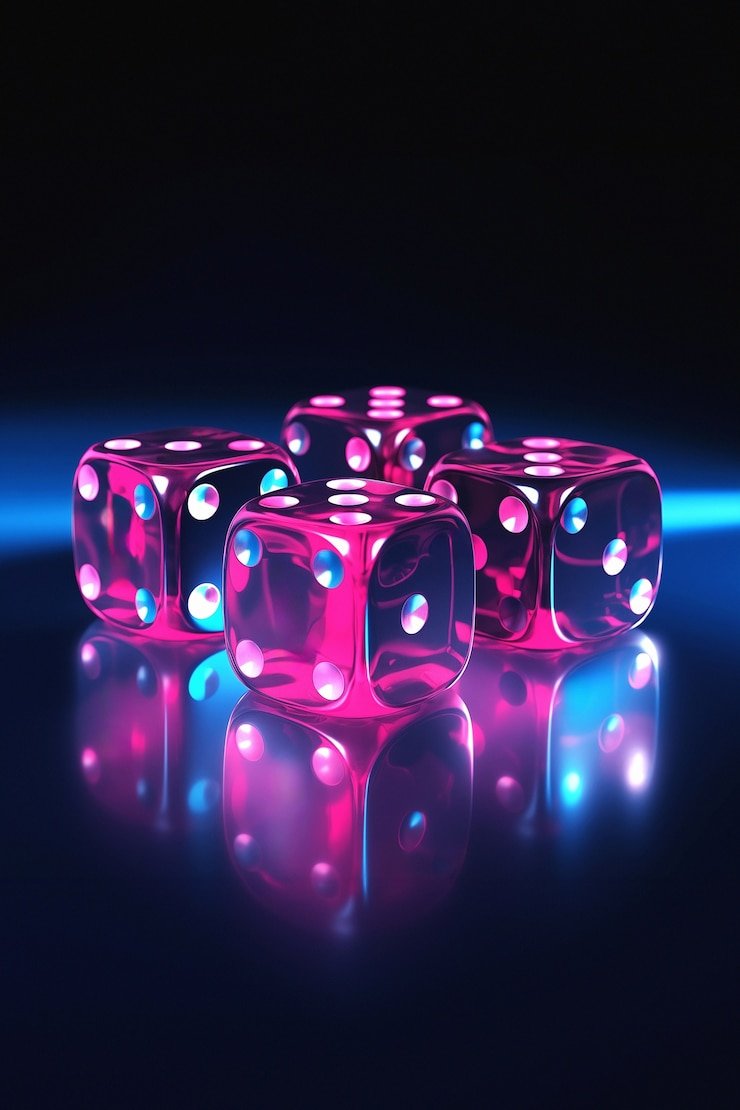 Tampilan daftar permainan slot dan kasino langsung di aplikasi bigslot