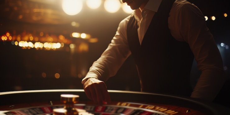bigslot user Mobile user and Brand