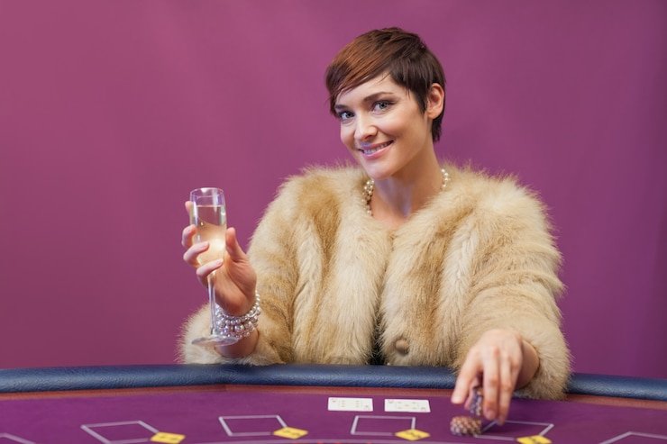 bigslot featured game showcase bigslot featured game showcase