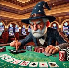 Antarmuka permainan Kembang Kempis di platform bigslot dengan tombol kontrol yang jelas