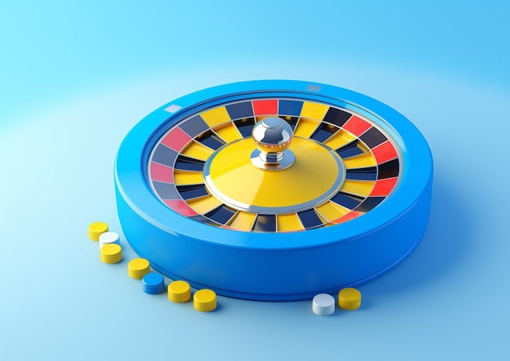 Ringkasan saldo akun dan riwayat transaksi terbaru di bigslot