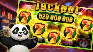 bigslot featured game showcase