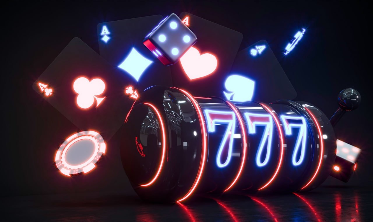 Antarmuka bigslot menampilkan status pasar terbuka dan jam operasional real-time