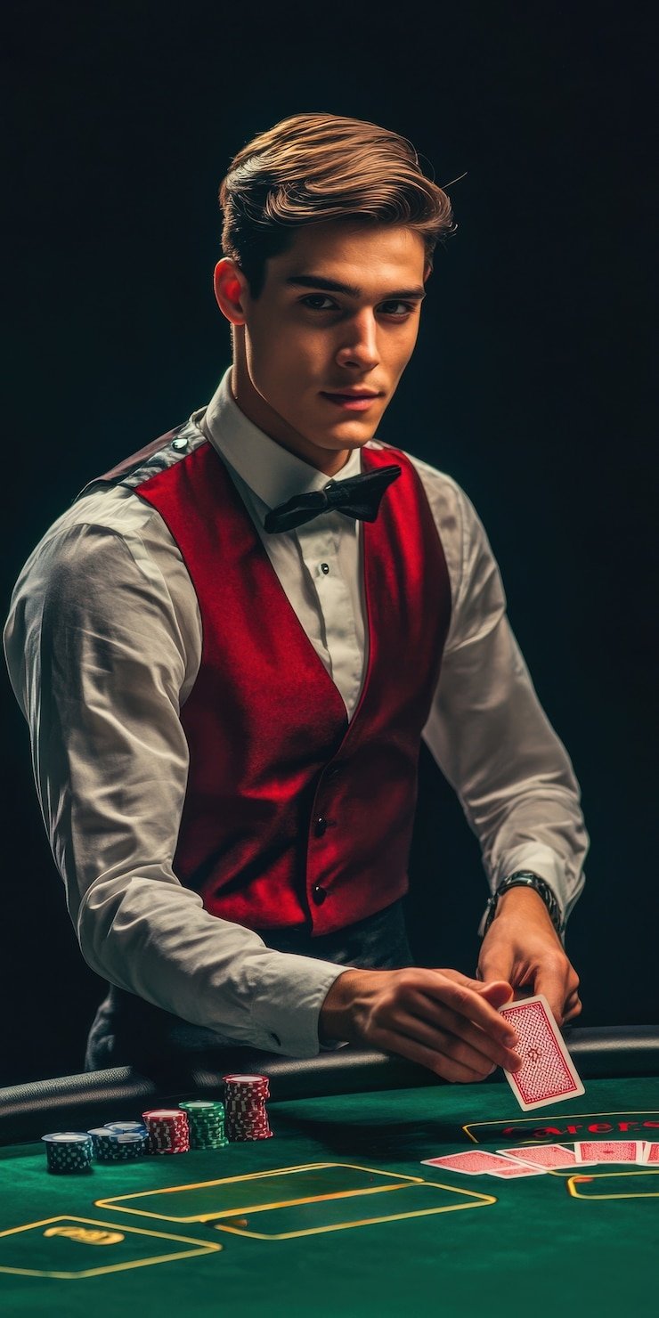 Unggah dokumen identitas di bigslot