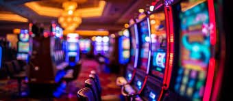 Konfirmasi verifikasi akun bigslot