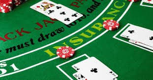 Tampilan antarmuka aplikasi mobile bigslot untuk transaksi